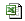 xls-logo
